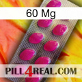 60Mg 09